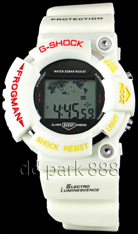 fake g shock watches online